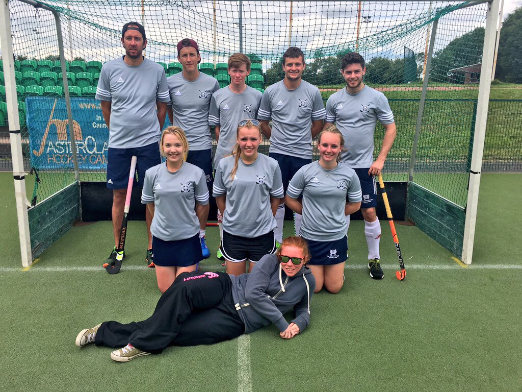 SonsOfPitches_'s tweet photo. Top weekend as ever at Cannock 7's ๐๐๐บ #firsttheworstsecondthebest https://t.co/OcyE4jolmT
