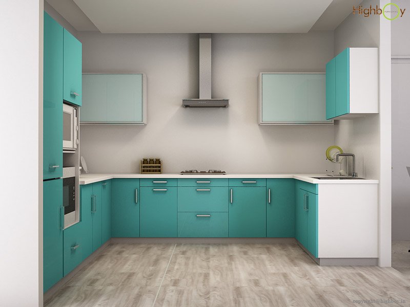 HighBOYIndia's tweet photo. Class &amp; Style taking your kitchen to next level of luxury https://t.co/GPs2RZHAjJ #Noida #ModularKitchen https://t.co/b8VsXknYXZ