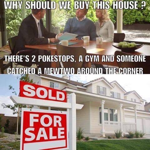 PokemonFam's tweet photo. Funny when people tweet memes with grammar issues. School is cool, y'all. RT if you see it. https://t.co/a79QUtvfjJ