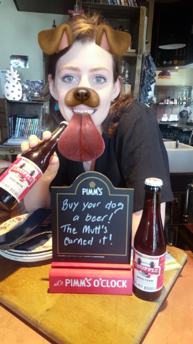 thegorringepark's tweet photo. #dogbeer #snuffle .@gorringeparkpub #bff#bestfriend #dogtreats #dogfriends #digfriendly https://t.co/9YgCd9VyPG