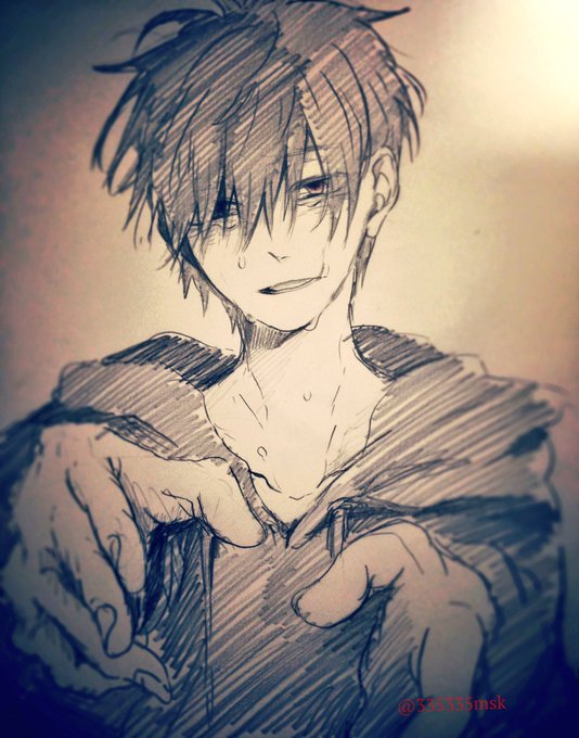 エネ 高画質 のtwitterイラスト検索結果 古い順 エネ 高画質 のtwitterイラスト検索結果 古い順