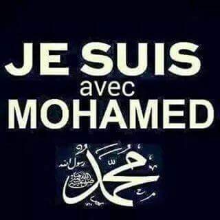 adele006's tweet image. With the name of allah