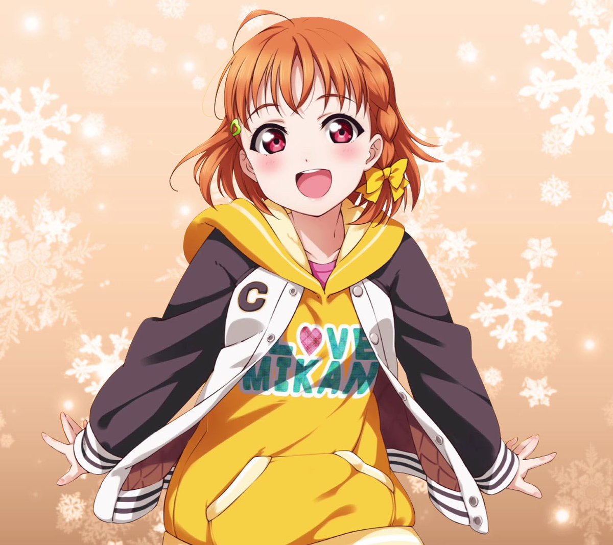 Takamichika Ero Takamichika Ero