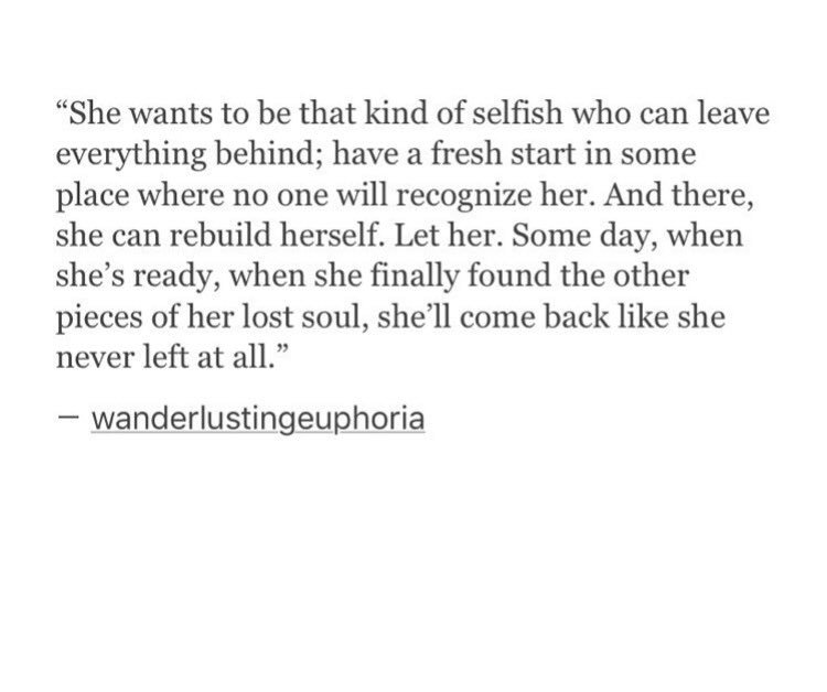 with_lovekb's tweet photo. This perfectly describes me https://t.co/eWftvhR1Lx