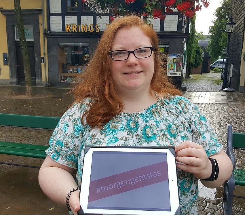 WIRsindRATINGEN's tweet photo. https://t.co/i9F2lfchgr