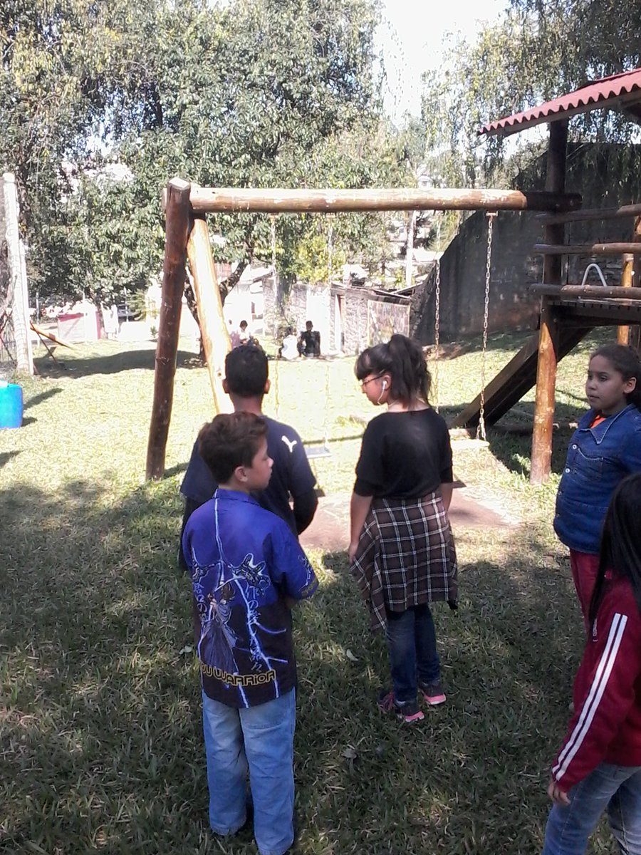 dbvaldebara's tweet photo. #desafioonline #abertura https://t.co/uLTkK5Lr1D