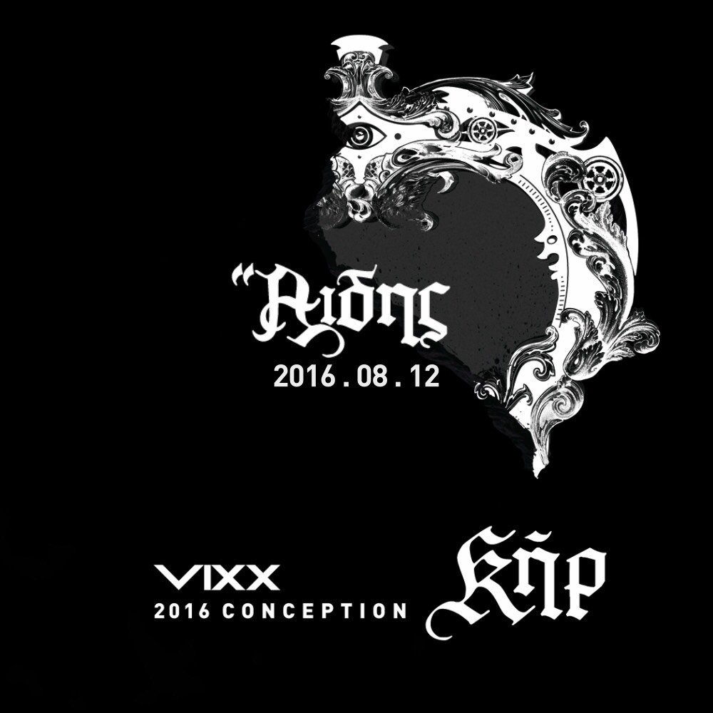 방금전 뜬 빅스 컴백 티저 사진.jpg | 인스티즈