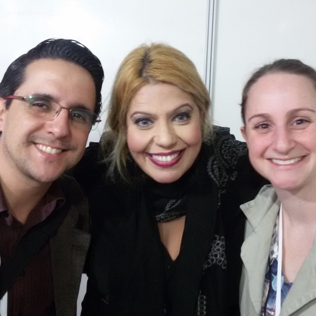 4toques's tweet photo. Angélica Sansone estará novamente no Faustão para o quadro Iluminados. Vamos postar #votoangelica . Vai com tudo! https://t.co/qDY13FIQoD