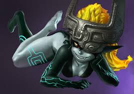 WolfRiderMid's tweet photo. #SeductiveSunday https://t.co/juU5XQslXU