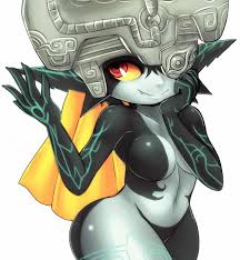 WolfRiderMid's tweet photo. #SeductiveSunday https://t.co/juU5XQslXU