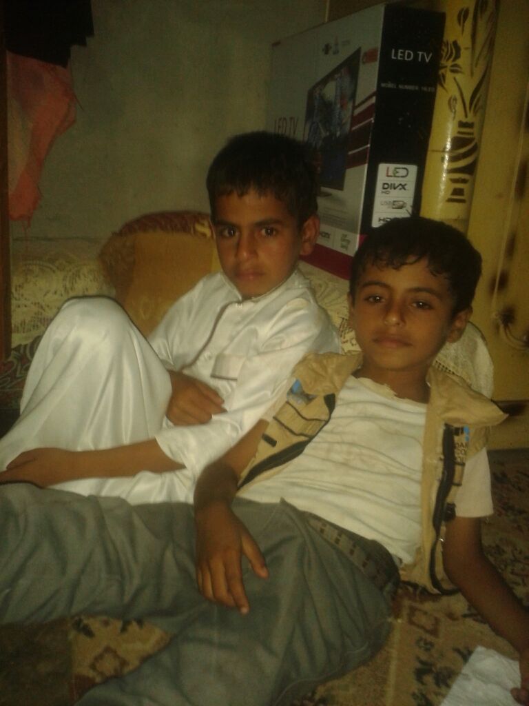 DaWwe42's tweet photo. @AlsharqiyaCafe https://t.co/EK9tIwC59c
