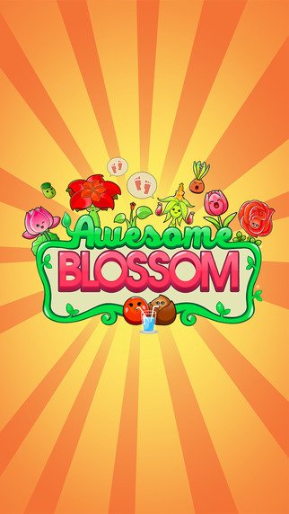 OmiPlay's tweet photo. Rise and shine! Drink a cup of water when you wake up is good for your health. Give your #awesomeblossom a cup too! https://t.co/TByY3zIyqg