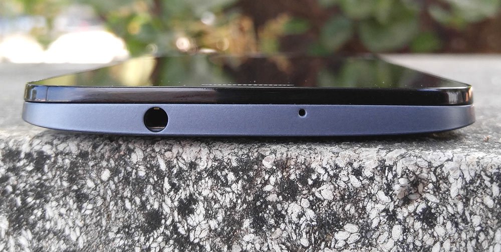 AccessUae's tweet photo. Alcatel Pop 4 Plus 5056D 5.5 inch Dark Gray 16GB Dual Sim LTE

Buy Now : https://t.co/7mPCrXh6Fr https://t.co/0LtkoAmv4Z