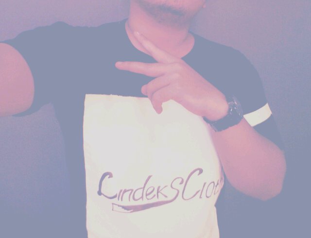 LindeksCloth's tweet photo. https://t.co/SUmUpWP4fI
