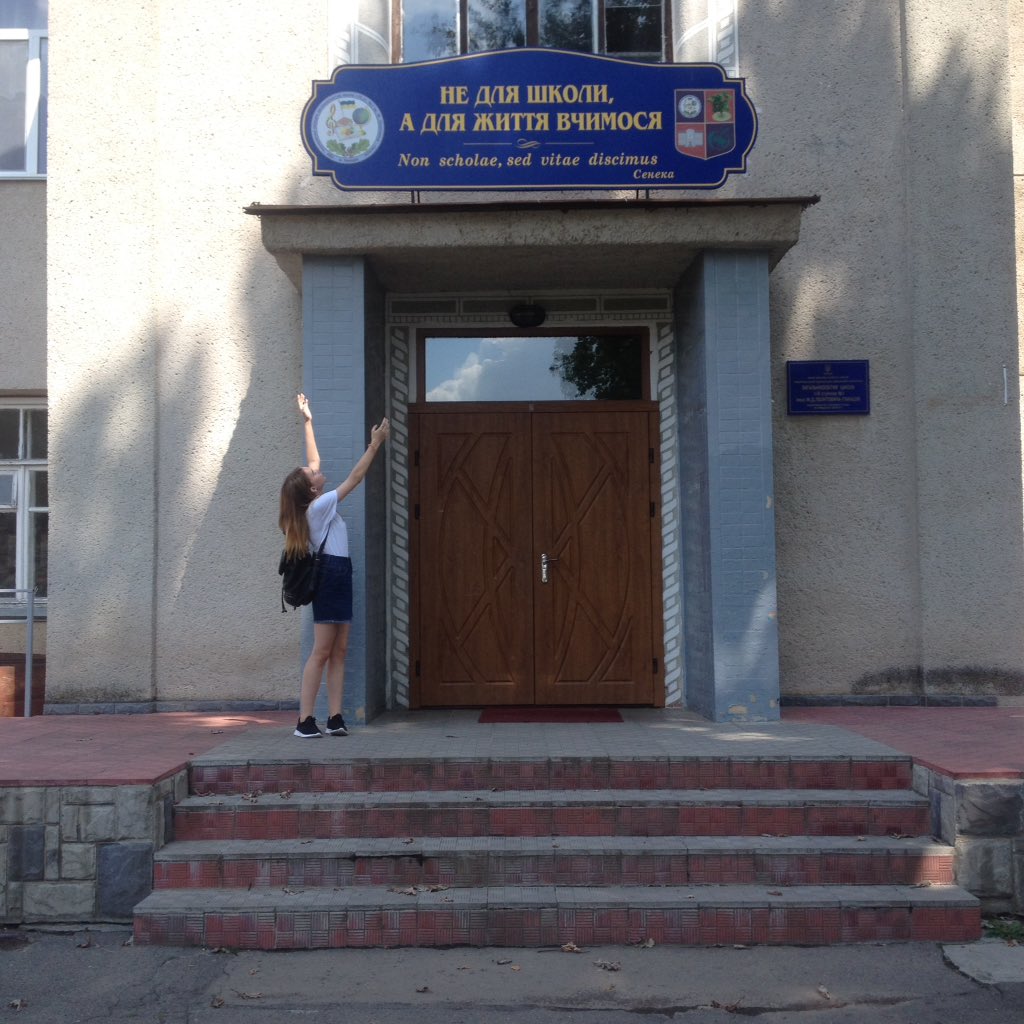 Alexsandrovski's tweet photo. Little travel https://t.co/HMA3fPuyY4