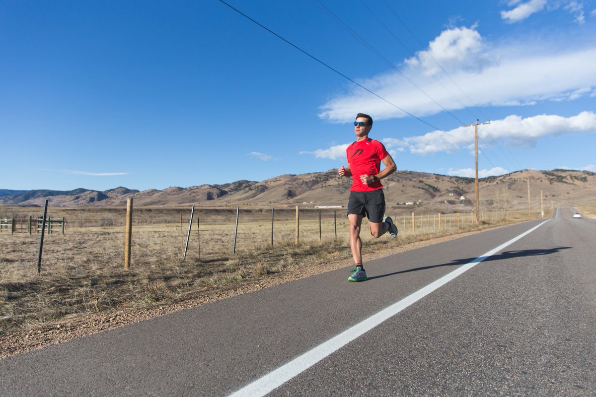udisglutenfree's tweet photo. 5-day series kicks off tomorrow to showcase @TOinTRI’s training and racing toolbox. #TOToolbox https://t.co/lkYsb79RYB