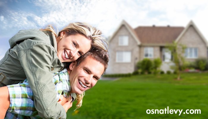 osnat_levy's tweet photo. Hint #1 - work with a good #RealEstateBroker to get advice on buying #Firsttimehomeowners
https://t.co/Km1KpzOiaI https://t.co/kylFM0lVk4