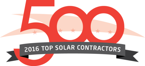 .<a href="/Bella_Energy/">Bella Energy</a> <a href="/SunRenuSolar/">SunRenu Solar</a> @EncoreRenewable Congratulations #solar500 <a href="/SolarPowerWorld/">Solar Power World</a> buff.ly/2ajBiqA