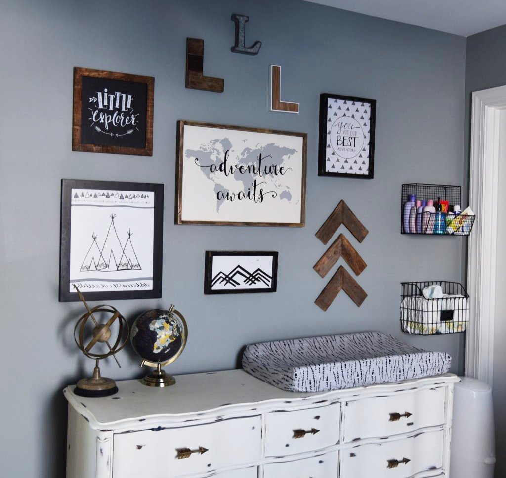 decorcus tweet media