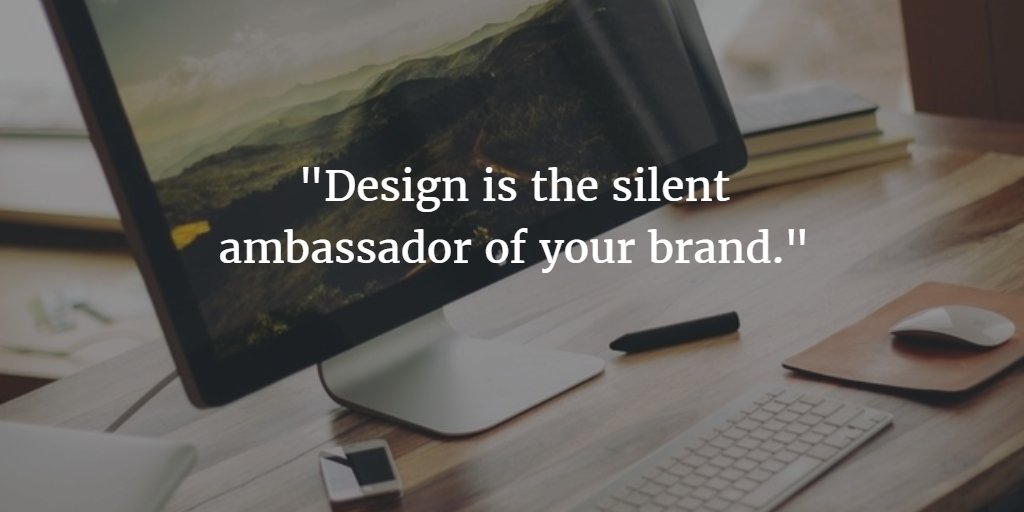 cuepinapp's tweet photo. Get your designs approved faster with CuePin: https://t.co/Av8xHPPzjp #webdesign #ui #design #branding #html5 #web https://t.co/dqhW9iWYhe