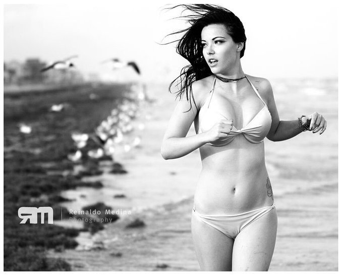 ☀️ https://t.co/tqz6GBjLvW https://t.co/fpLQ7gs3wY<a href="/tag/cgoy2014"class="tags"><span>#cgoy2014</span></a>