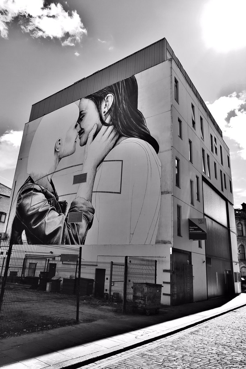 Joe Caslin tweet media