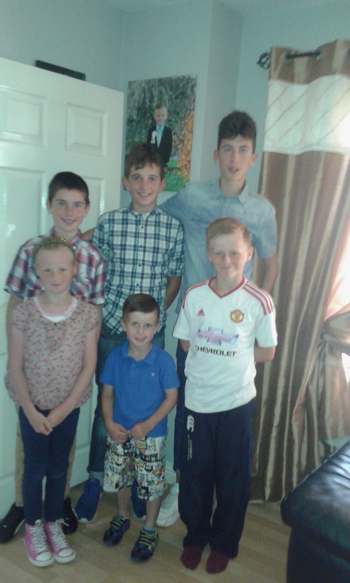 Emma Jane Coogan (@CooganEmma) | Twitter