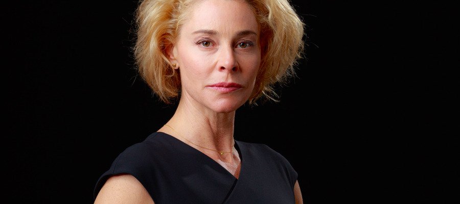 Descubre cuánto sabes de <a href="/belenruedasite/">Belén Rueda Site</a>, Claudia, en #LaEmbajada. ¿Aprobarás nuestro quiz? atres.red/w1oh52