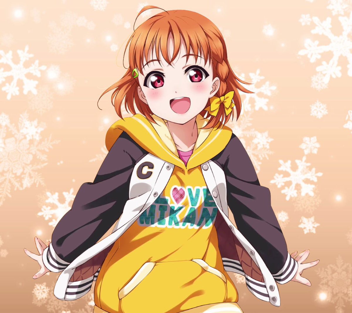 高海千歌生誕祭16 16年8月1日 月 ツイ速まとめ