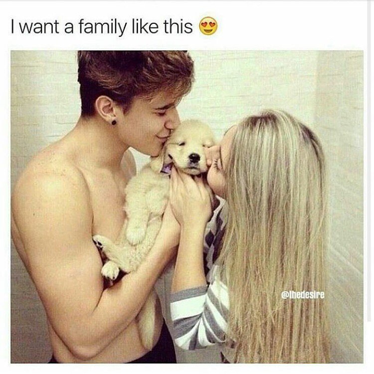 lovendluvs's tweet image. Retweet for Someone 😍