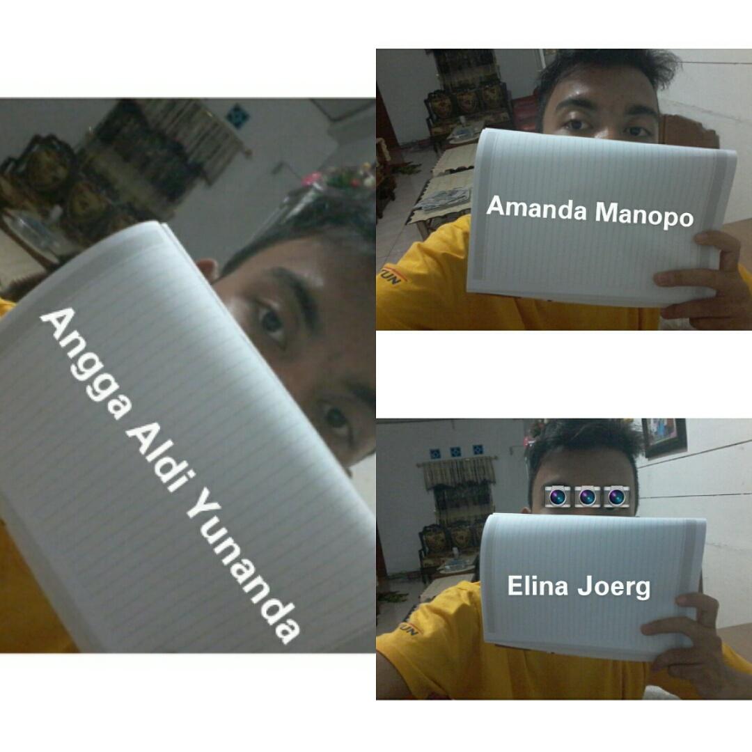 SeChairullah's tweet photo. @aayversindo  @amandaamanopoGL  @ElinaLubiis :kapan Main kekota palangka raya ka ajak yang lain dong main kesini https://t.co/nXEFwZYeIo