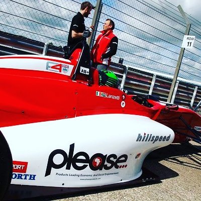 pleasegouk's tweet photo. Pic taken by @pleasegoglobal will #pleaseuk follow? #ASPIRATION #GermanGP #grandprix #fuel2thefinish #Motorsport https://t.co/LnTph65ztY