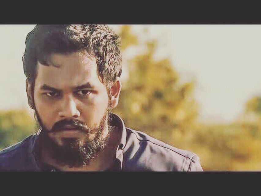 Hiphop Tamizha - 💪NATPE THUNAI In friendship we trust ✨... | Facebook