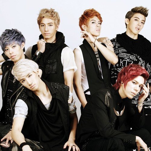 группа 24k участники. 24 k 0. группа 24k участники. группа 24k собачками. чонук 24к.