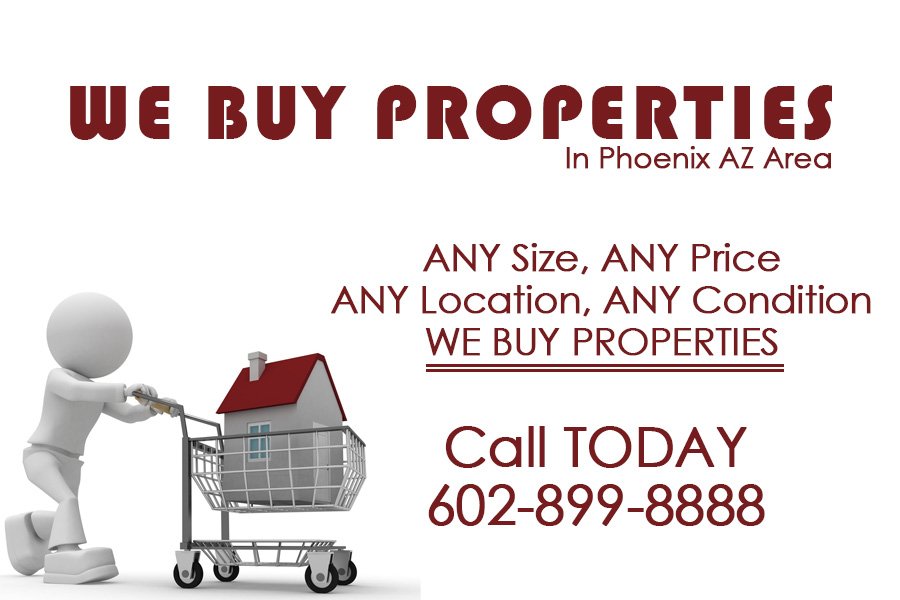 pinnacleprop_co's tweet photo. CALL TODAY! β₯ #realestate #arizona #sellyourhouse #cashforyourhouse #stopforeclosure #problemproperty https://t.co/vLdyiSFM7N