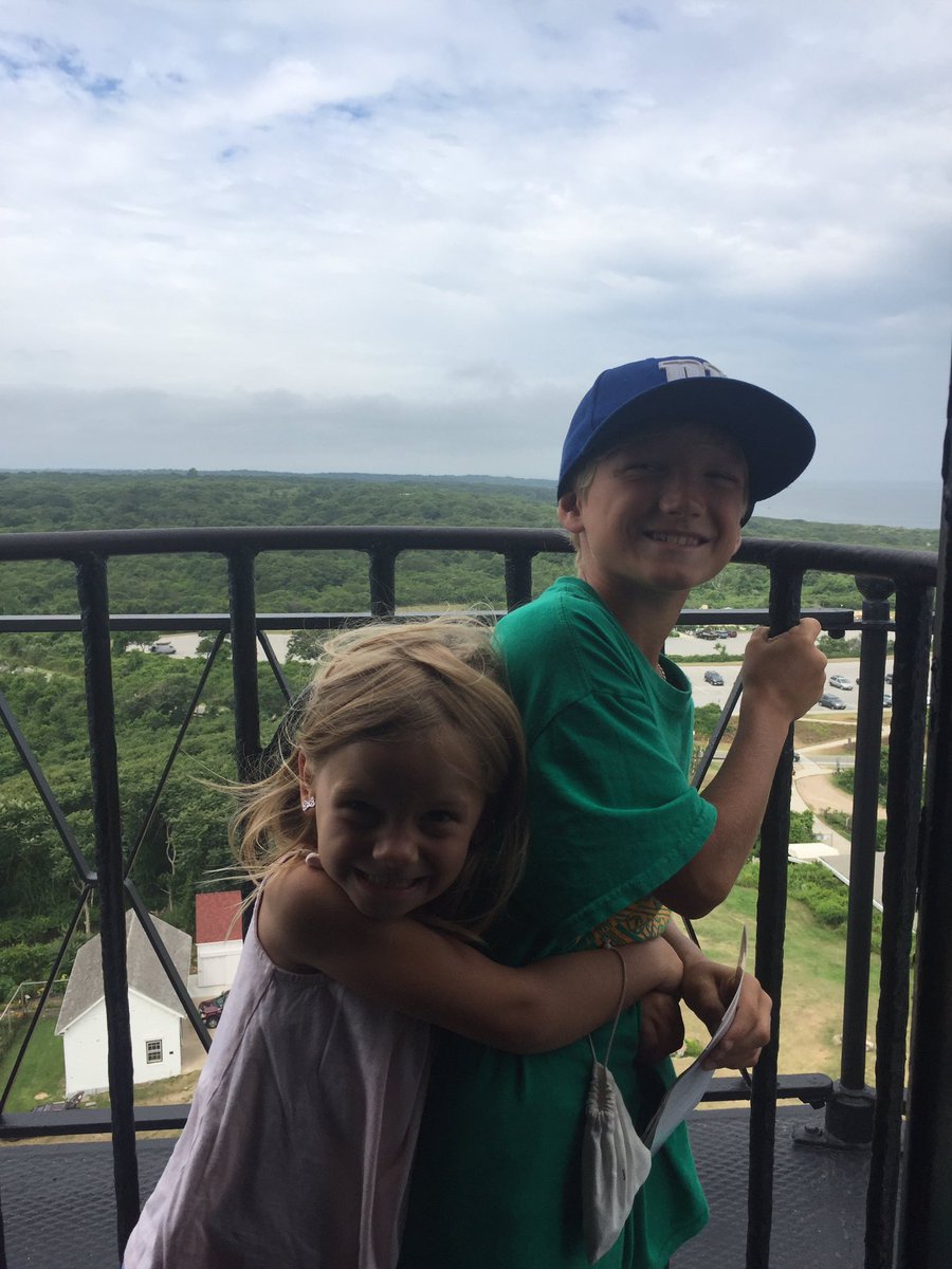 malrenee28's tweet photo. @MontaukFun #lighthouse https://t.co/ublQpaYcp3