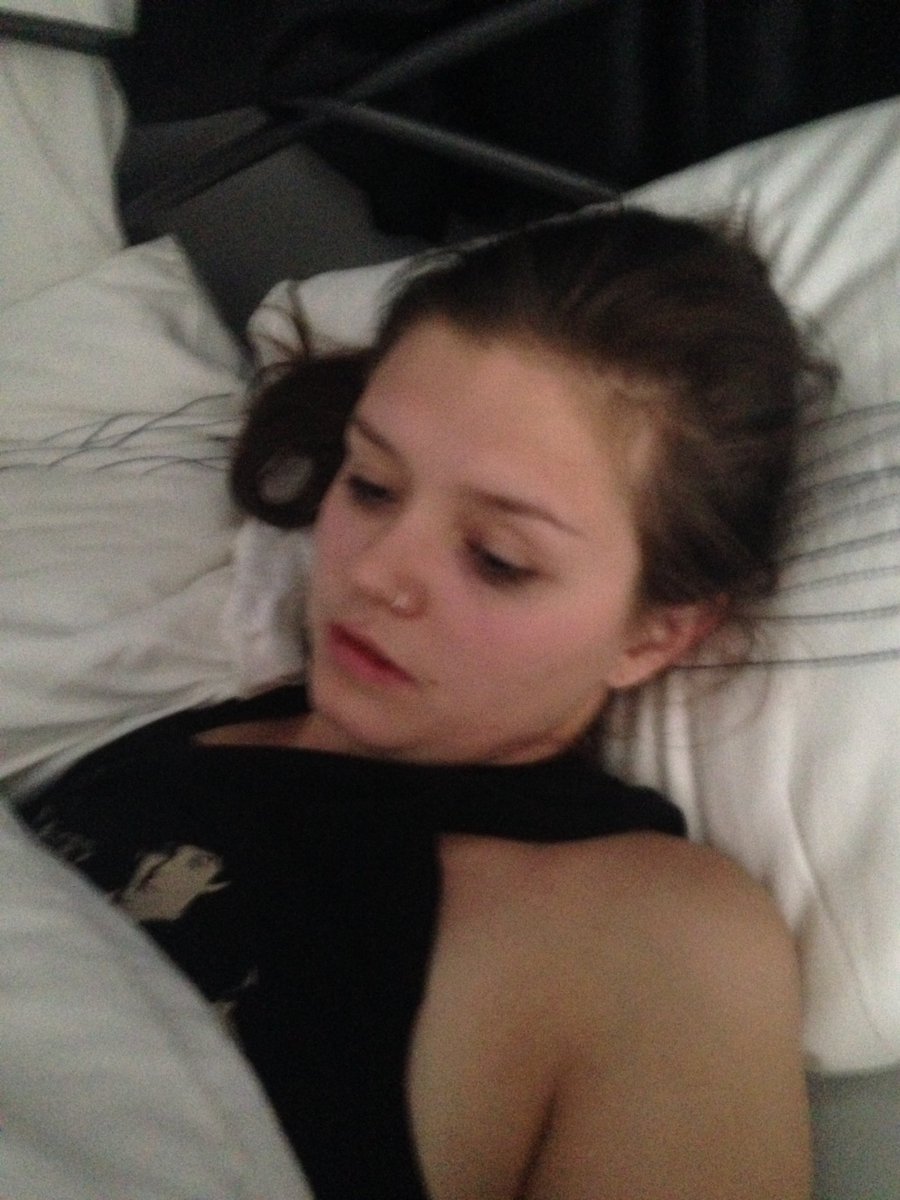 beth reactions tweet media