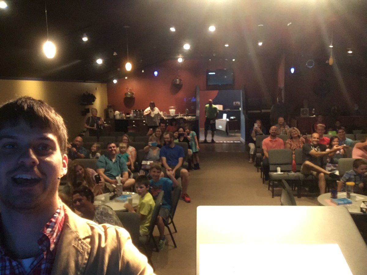 bridgetogod's tweet photo. #bridgesummer #selfiesunday https://t.co/Jt2BQZVIei
