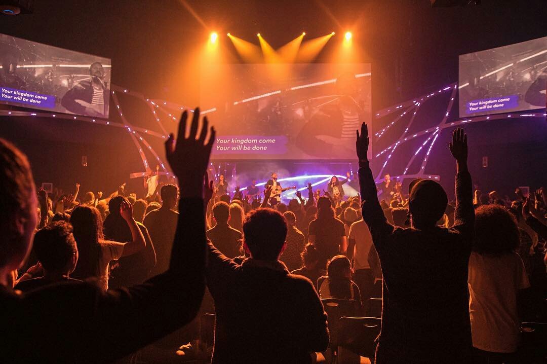 frontline_sa's tweet photo. See you tonight as we continue our #CommunionSunday and lift the Name of Jesus high! https://t.co/v2QAnPDhJT