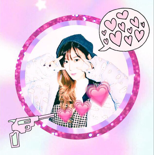 thipa_love's tweet photo. #QueenTiffanyDay
#Happy28thTiffanyDay 
#HappyTiffanyDay 
#TLをティファニーで埋めよう 
#생일축하해티파니 
#HappyBirthdayTiffany 
💗🦄🌺🌸💒🎀💗 https://t.co/Zm4oqD6i0o