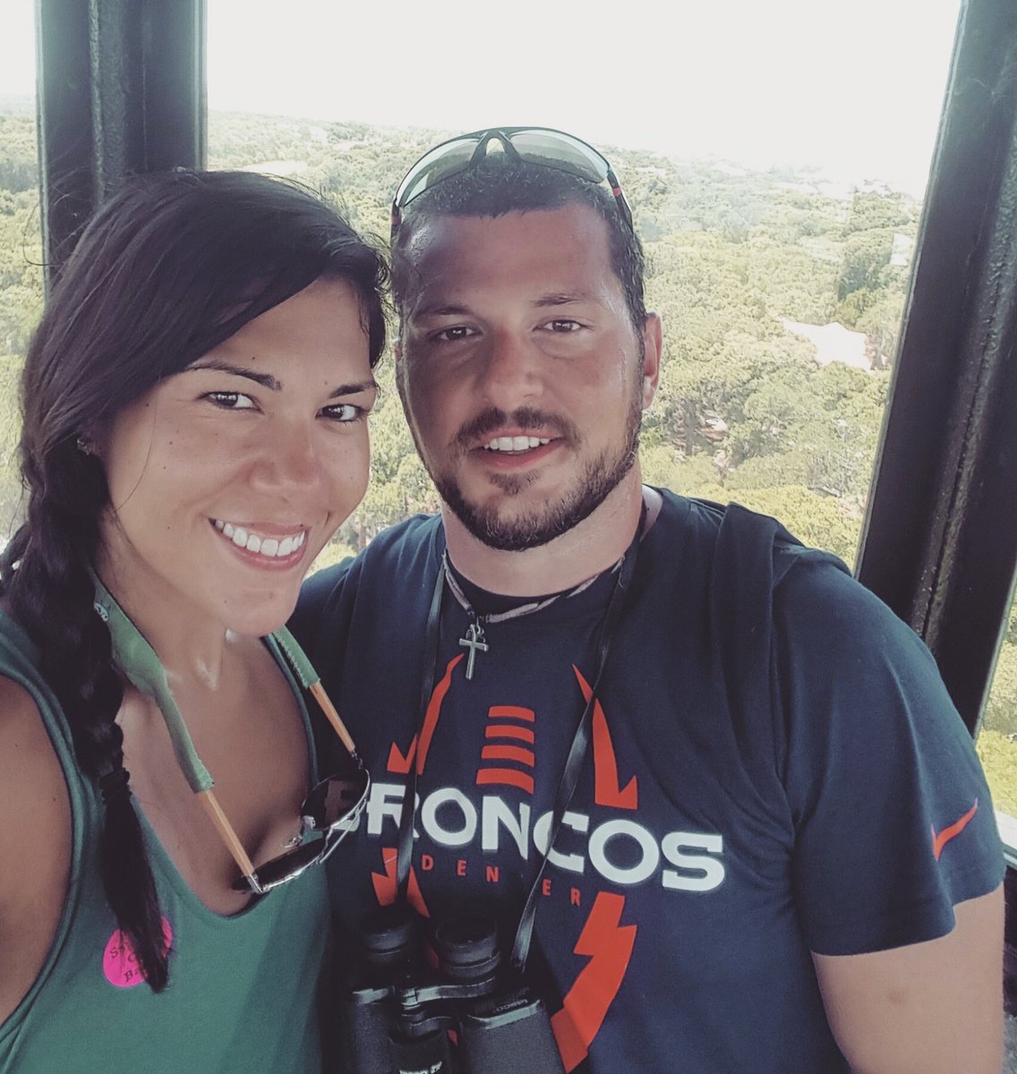 bunzAAS's tweet photo. Epperson Vacation 2016 💕👫🐶🌊🌞👙🕶💍 https://t.co/7Nbhjl0v4B
