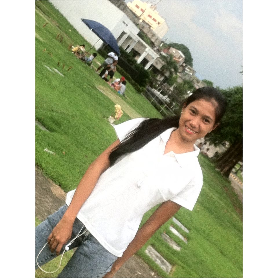 DaiserryCorrea's tweet photo. Hi 😘😍 
Ig: @daiserry_correa
Fb:Daisy Correa 

#SINGLEFree 😘😍😉❤️ https://t.co/goaFpQaM4d