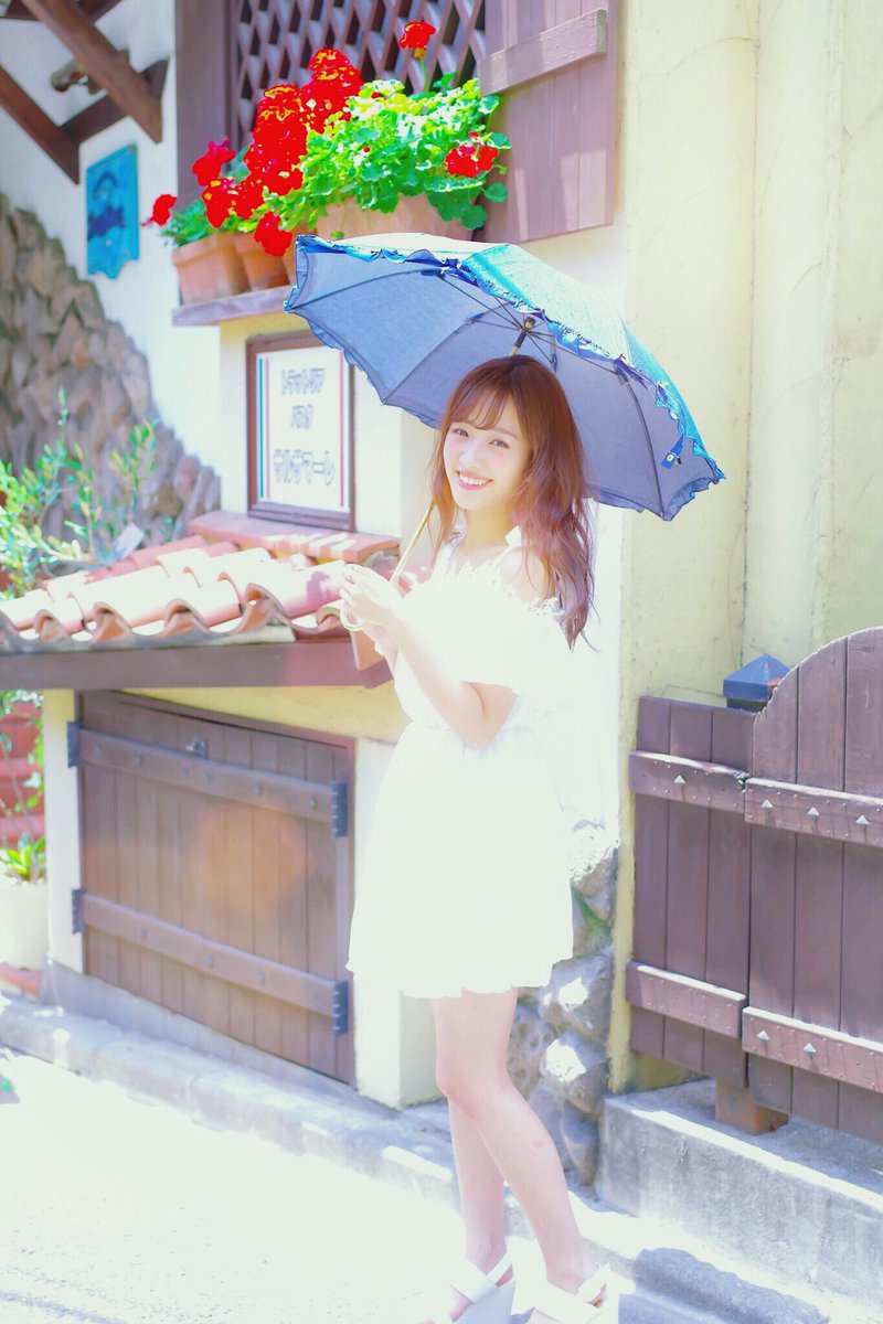 6Somasoma's tweet photo. #もらうときRT https://t.co/e9PedaNjzU