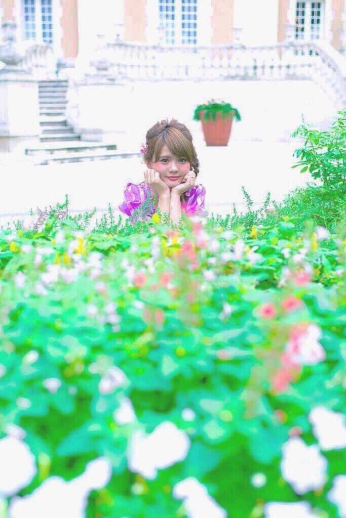 6Somasoma's tweet photo. #もらうときRT https://t.co/e9PedaNjzU