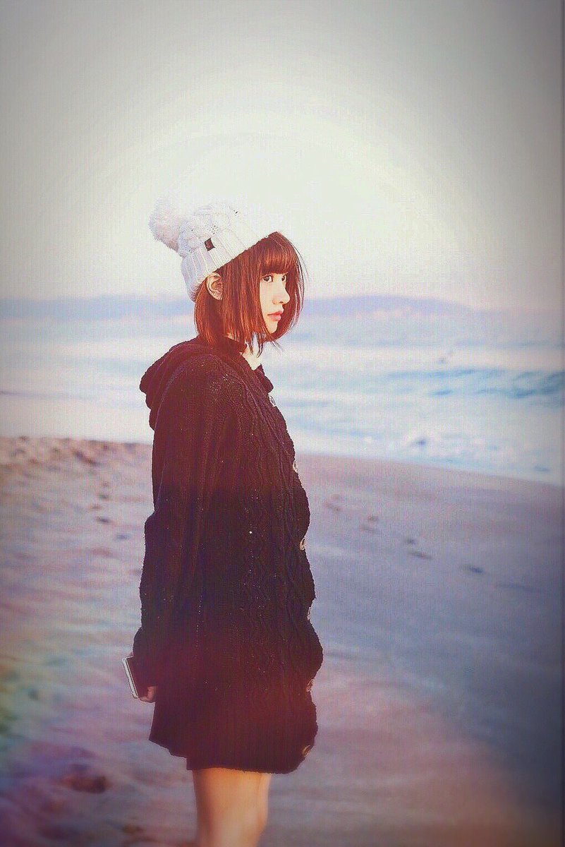 6Somasoma's tweet photo. #もらうときRT https://t.co/e9PedaNjzU