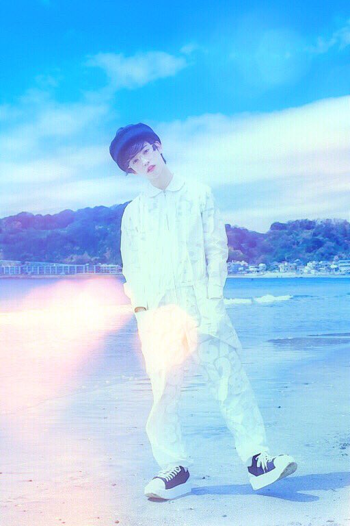 6Somasoma's tweet photo. #もらうときRT https://t.co/e9PedaNjzU