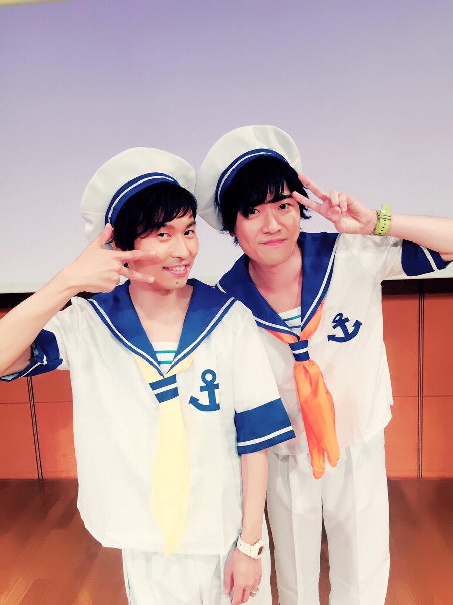 tasukubar0817's tweet photo. いやぁなりゆきNightイベント、本当に来てくださってありがとうございます！

わざわざ足を運んで来てくださった皆様、本当にありがとうございました！！プレゼント、手紙をくださった皆様、大切にします！！ありがとうございました！！！ https://t.co/W5gQ06ZXww