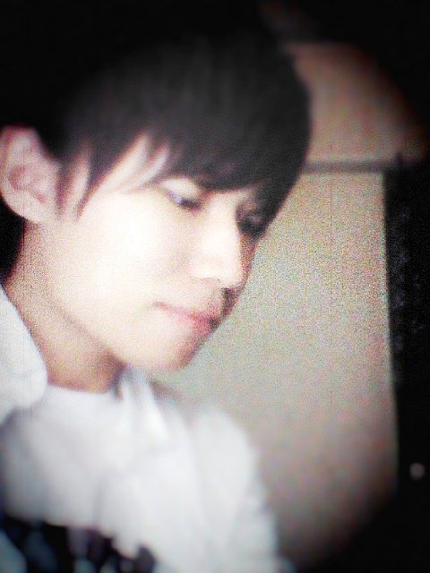 jusminno's tweet photo. 通ります 。

18歳です ∩(´；ヮ；｀)∩ﾝﾋｨｨｨｨｨ

#自発ください
#RTから気になった人フォロー https://t.co/5QG8zs7EMz