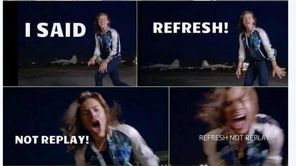 GER1DCommunity's tweet photo. Remember ? #1YearOfDragMeDown https://t.co/CHiVuLa9f0