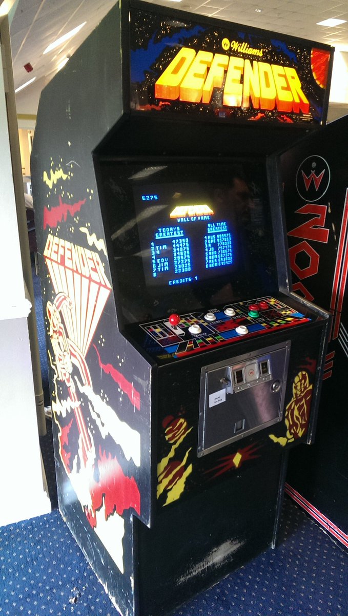 paul burke tweet media